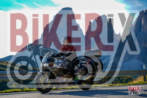 Passo Sella 06-09-25 h17-38 3059