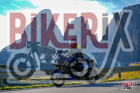 Passo Sella 06-09-25 h17-38 3060