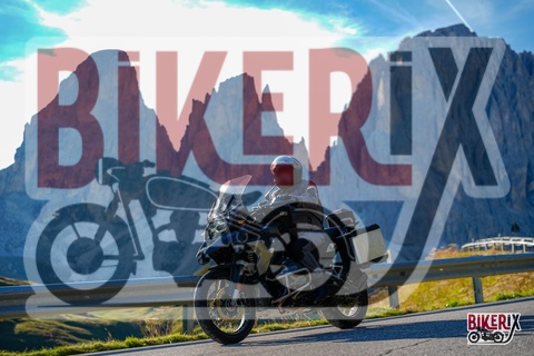 Passo Sella 06-09-25 h17-39 3061