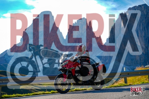 Passo Sella 06-09-25 h17-39 3062