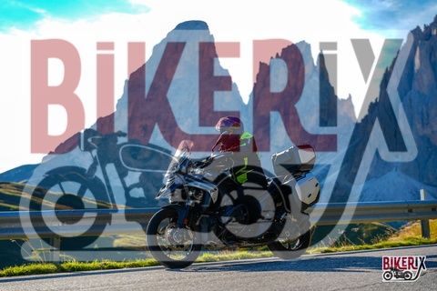 Passo Sella 06-09-25 h17-39 3063