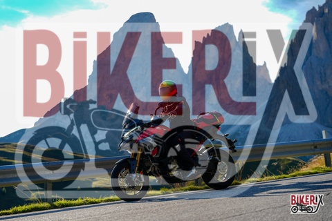 Passo Sella 06-09-25 h17-39 3064