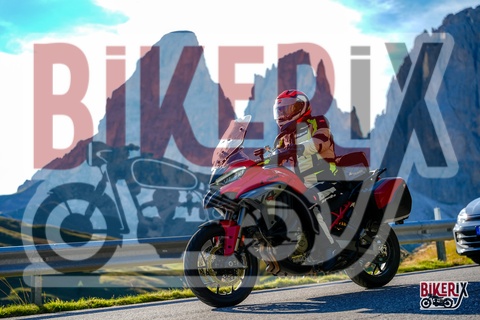 Passo Sella 06-09-25 h17-39 3065