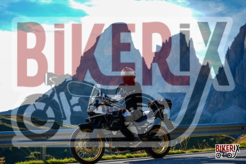 Passo Sella 06-09-25 h17-39 3066