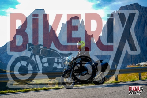 Passo Sella 06-09-25 h17-40 3067