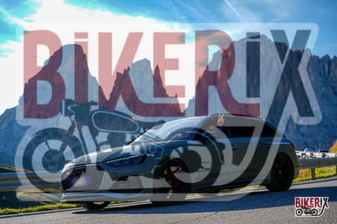 Passo Sella 06-09-25 h17-40 3068