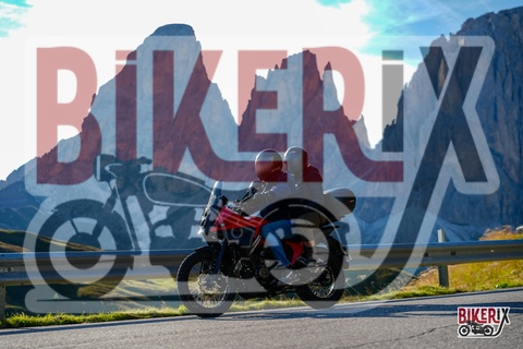 Passo Sella 06-09-25 h17-41 3069