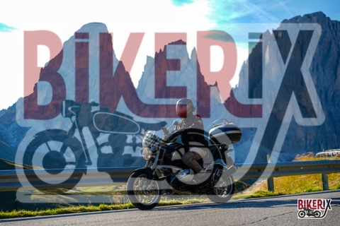 Passo Sella 06-09-25 h17-41 3070