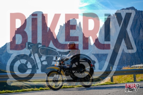 Passo Sella 06-09-25 h17-42 3071