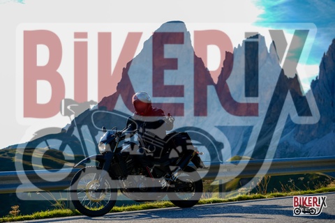 Passo Sella 06-09-25 h17-42 3072