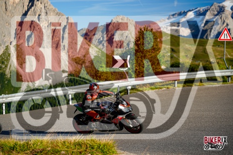 Passo Sella 06-09-25 h17-43 3073