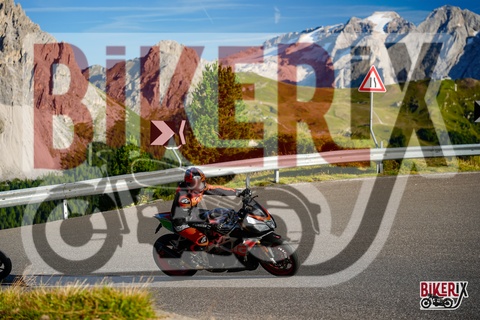 Passo Sella 06-09-25 h17-43 3074