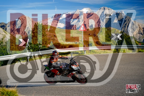 Passo Sella 06-09-25 h17-43 3075