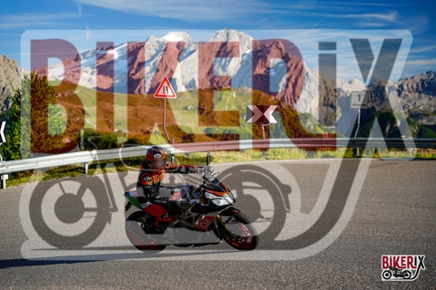 Passo Sella 06-09-25 h17-43 3076