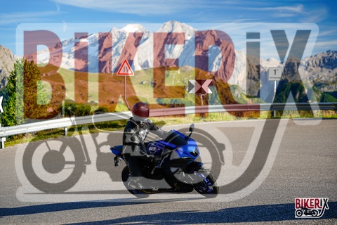 Passo Sella 06-09-25 h17-43 3077