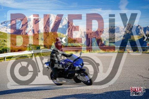 Passo Sella 06-09-25 h17-43 3078