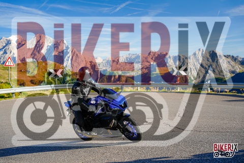 Passo Sella 06-09-25 h17-43 3079