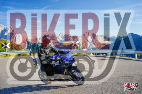 Passo Sella 06-09-25 h17-43 3080