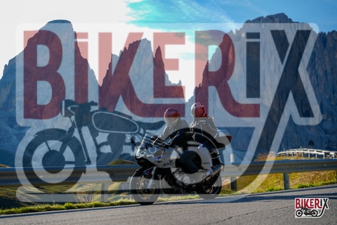 Passo Sella 06-09-25 h17-43 3081