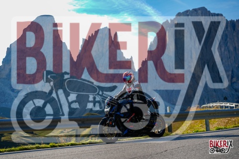 Passo Sella 06-09-25 h17-44 3082