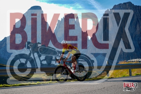 Passo Sella 06-09-25 h17-45 3083