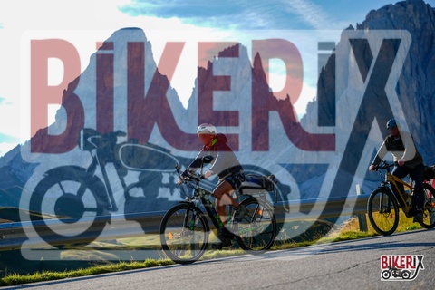 Passo Sella 06-09-25 h17-45 3084