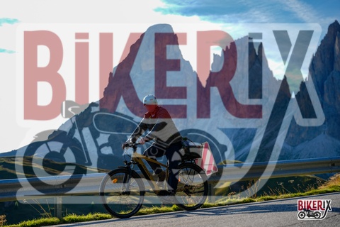 Passo Sella 06-09-25 h17-45 3085