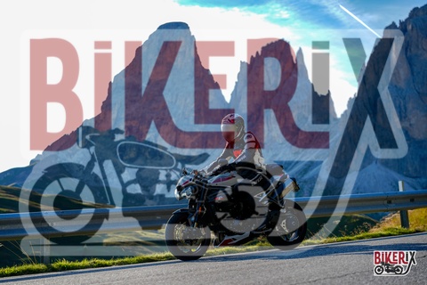 Passo Sella 06-09-25 h17-46 3086