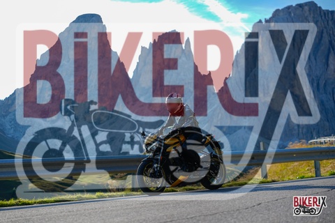 Passo Sella 06-09-25 h17-46 3087