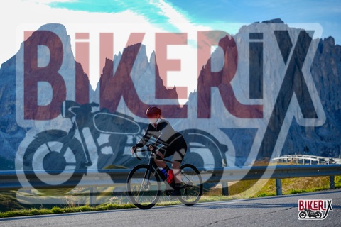 Passo Sella 06-09-25 h17-46 3088