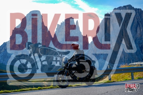 Passo Sella 06-09-25 h17-46 3089