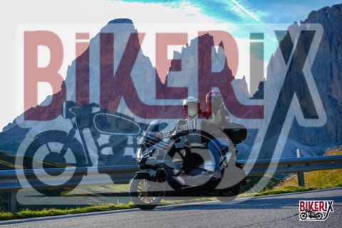 Passo Sella 06-09-25 h17-46 3090