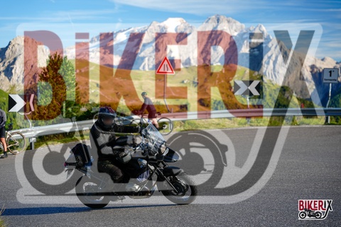 Passo Sella 06-09-25 h17-46 3091