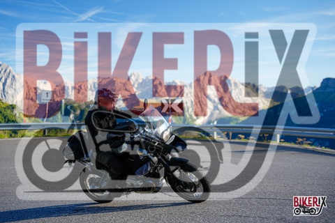 Passo Sella 06-09-25 h17-46 3092