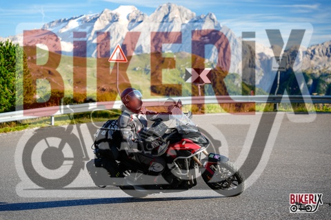 Passo Sella 06-09-25 h17-50 3093