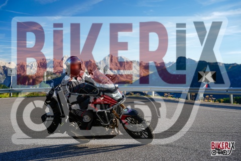 Passo Sella 06-09-25 h17-50 3094