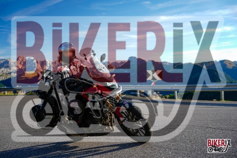 Passo Sella 06-09-25 h17-50 3095