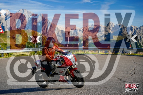 Passo Sella 06-09-25 h17-51 3096