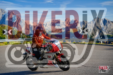 Passo Sella 06-09-25 h17-51 3097