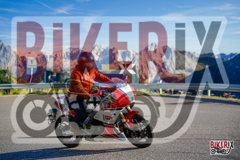 Passo Sella 06-09-25 h17-51 3098