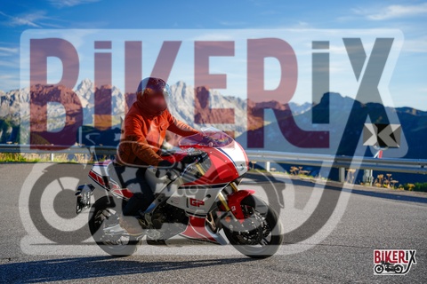 Passo Sella 06-09-25 h17-51 3099