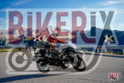 Passo Sella 06-09-25 h17-51 3101