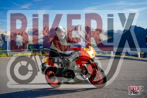 Passo Sella 06-09-25 h17-51 3102