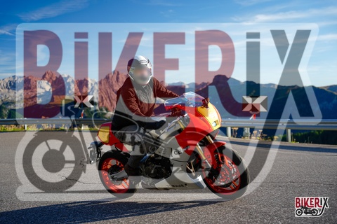 Passo Sella 06-09-25 h17-51 3103