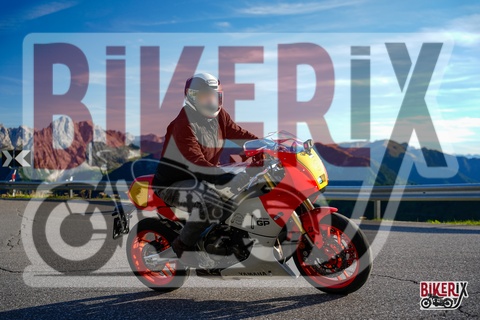 Passo Sella 06-09-25 h17-51 3104