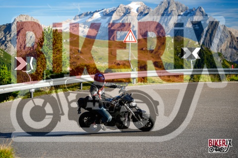 Passo Sella 06-09-25 h17-52 3105