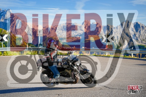 Passo Sella 06-09-25 h17-52 3106