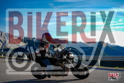 Passo Sella 06-09-25 h17-52 3107