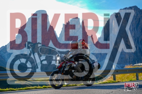 Passo Sella 06-09-25 h17-52 3108