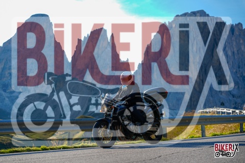 Passo Sella 06-09-25 h17-52 3109